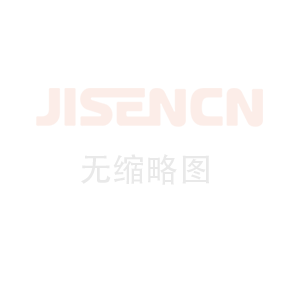 充电桩国标、欧标、美标、日标异同点