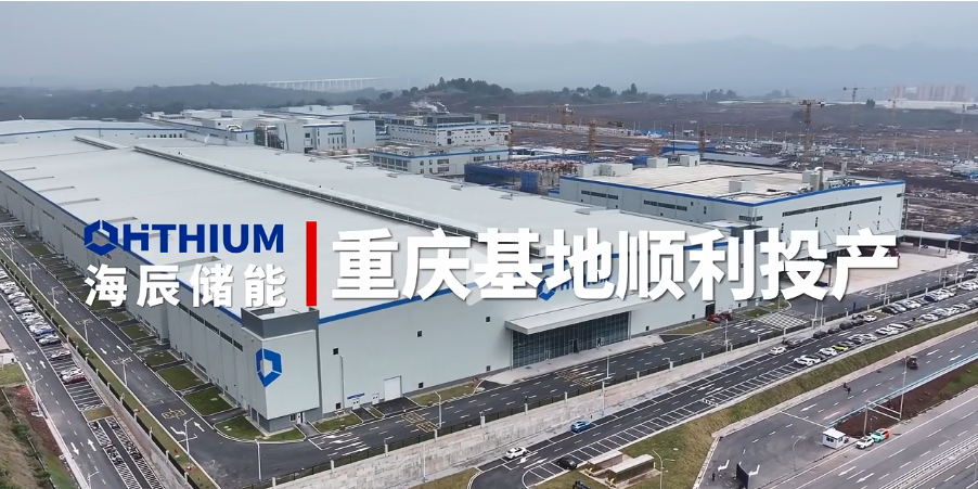 ：亍昂３酱⒛堋敝厍旎厮忱恫